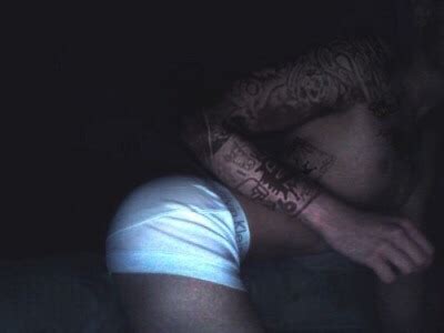 Post 140812873984 United Nations Of Nude Celebs Tumblr Tumbex