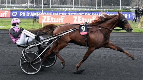 C Te D Ivoire Grand Prix D Am Rique La Lonaci Met En Jeu Pour La