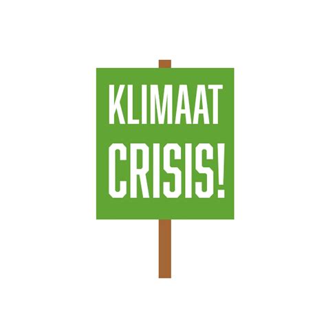 Climate Crisis Protest By Oxfam Novib Find Share On Giphy