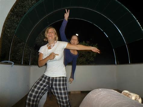 Homemade Gallery IMG Porn Pic