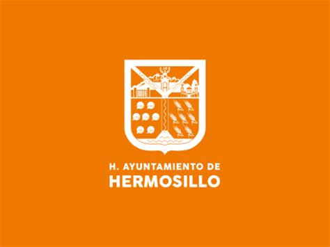 Portal De Gobierno H Ayuntamiento De Hermosillo