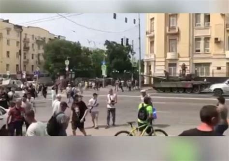 Путін лякає 1917 роком, слабкість Росії очевидна: Зеленський ...