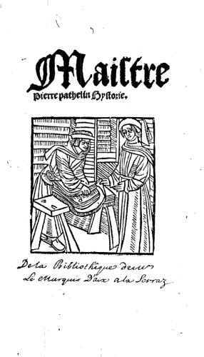 La Traduction De Vernaculaire En Latin Entre Moyen Ge Et Renaissance