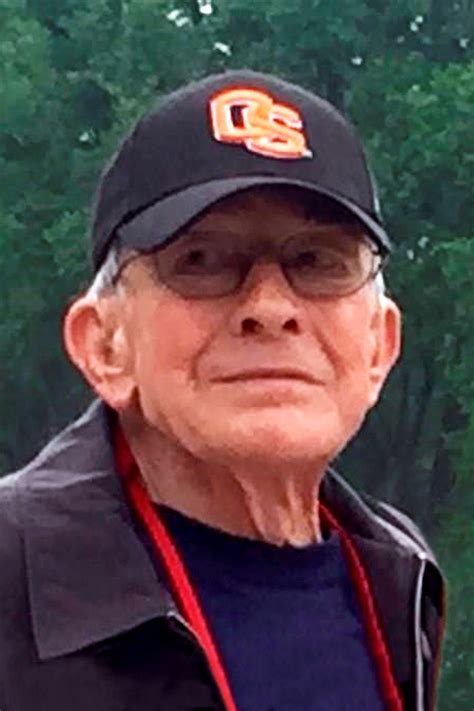 Thomas Tom Michael Obrien Obituary Las Vegas Nv