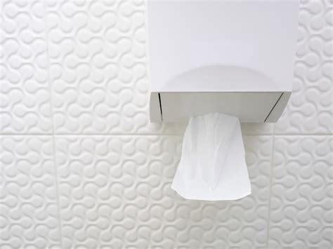 Foto De Papel Higiênico - Fundo de textura de papel higiênico de superfície closeup | Foto Premium