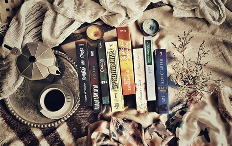 Препоръки за Алеята на книгата – The Librarian’s Granddaughter