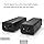 Yccteam Xbox Slim Power Supply Brick Ac Adapter Amazon Co Uk