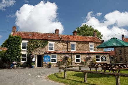 Best places to stay in Yorkshire, United Kingdom | The Hotel Guru