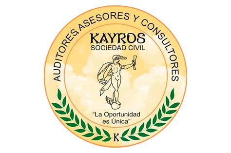 Kayros