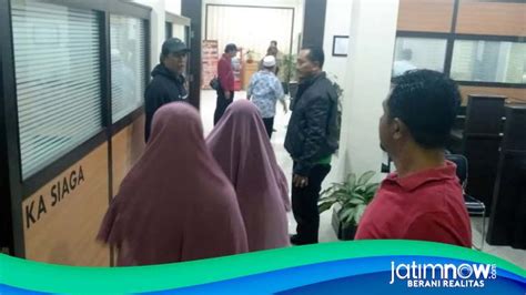 Penipu Gentayangan Sasar Jemaah Calon Haji 59 Orang Jadi Korban