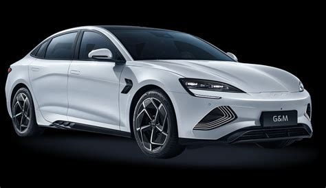 Discover the Complete Guide to Uber Surge in 2025