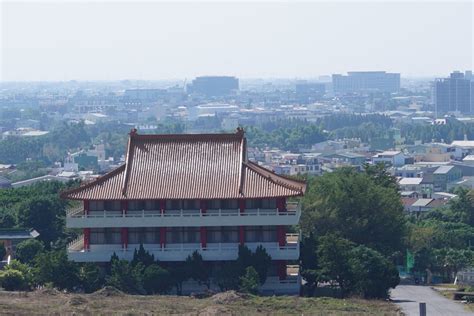 員林6年僅36人線上祭組 城鄉有差距 生命禮儀廳工程規劃發包中 政經焦點 要聞 經濟日報