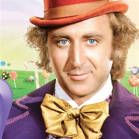 Willy Wonka Memes Sarcastic Tell Me More Meme