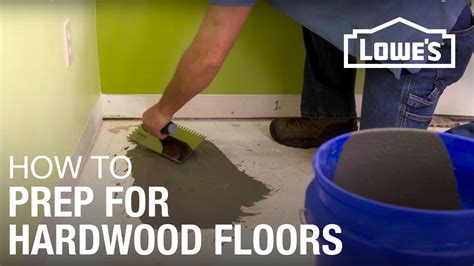 How To Install Laminate Flooring On Plywood Flooring Designs