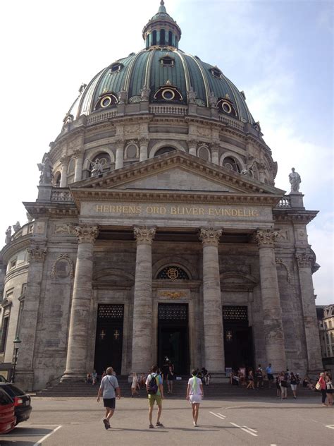 Copenhagen – Most Underrated City in Europe | Anna's Travel Bug