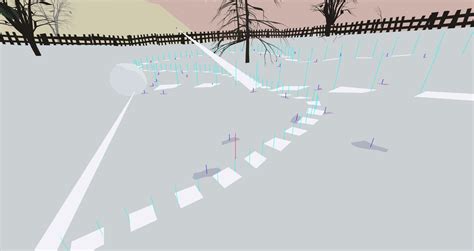 What is snowman made of? Windows game - ModDB