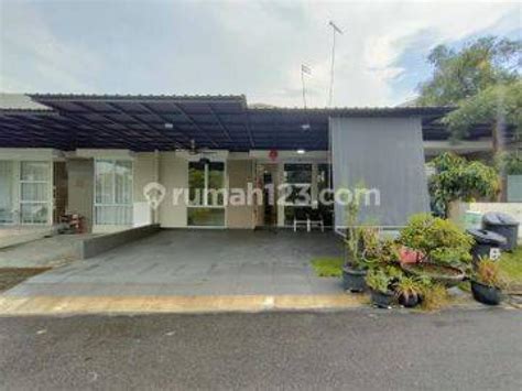 Royal Grande Rumah Cantiq Full Furnish Dan Full Renovasi Batam Center