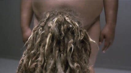 Batalla En El Cielo 2005 Nude Scenes