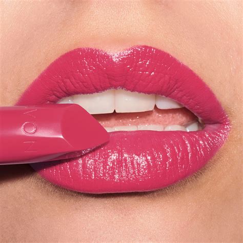 Avon Ultra Creamy Lipstick G Hibiscus Avon Malaysia