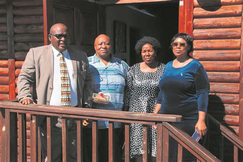 New facilities bring hope | News24