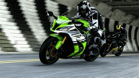 Zx 10r Wallpapers Top Free Zx 10r Backgrounds Wallpaperaccess