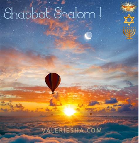 Shabbat Shalom 22 Octobre 2021 Michelle Dastier De La Vigerie