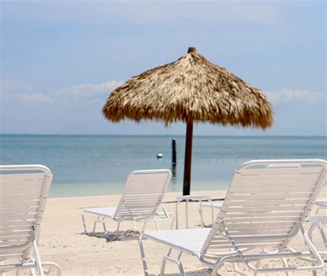 Oceanfront Hotels St Petersburg Fl | Sky Beach Hotel