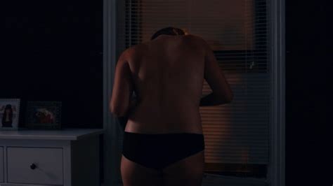 Nude Video Celebs Julie Wagner Sexy Desolation