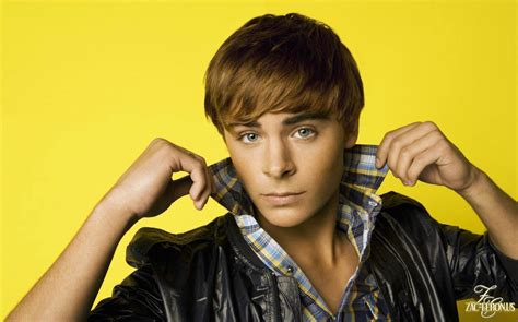 Zac Efron Zac Efron Photo 2209459 Fanpop