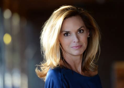 anna griffin cmo smartsheet  curiosity problem solving