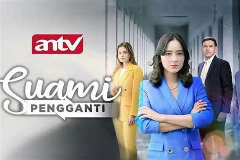 Simak Jadwal Acara Antv Januari Akan Tayang Mega Bollywood