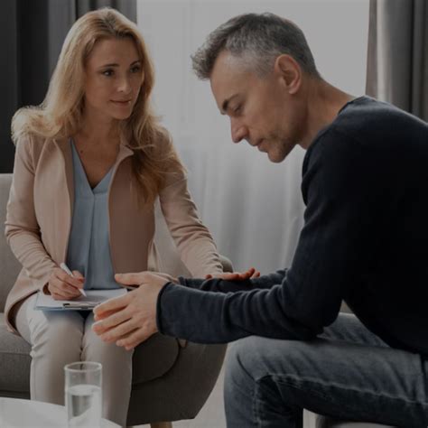 Best Sexual Addiction Counseling San Jose Counseling Dr Invia