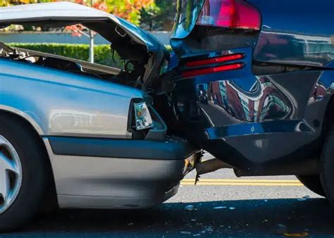 Car Accident Lawyers In Dallas Ga Lonati Law Firm