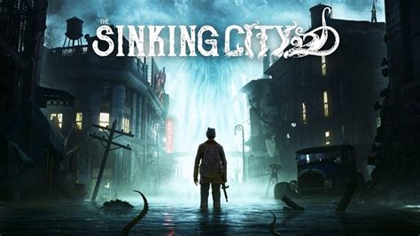 The Sinking City Xbox One Reviews