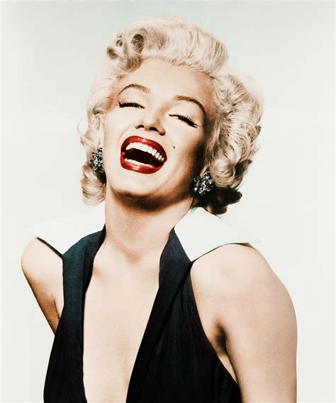 marilyn monroe png 10 free Cliparts | Download images on Clipground 2025