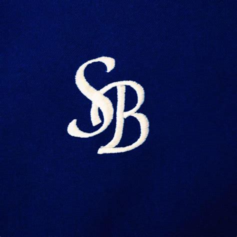 Simply Blue