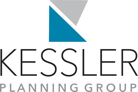 home kessler planning group