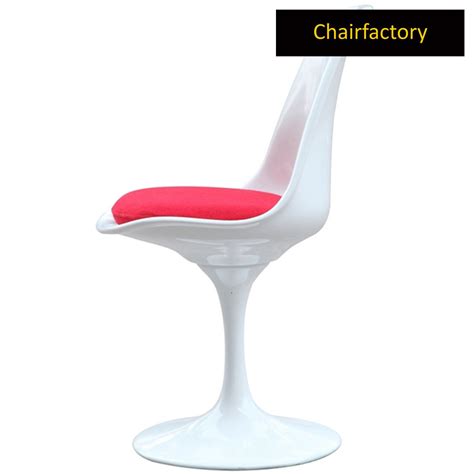 Tulip Chair Replica | Chair Factory