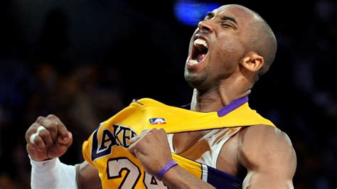 Kobe Bryant’s MVP jersey could fetch up to $7 million at auction | CNN