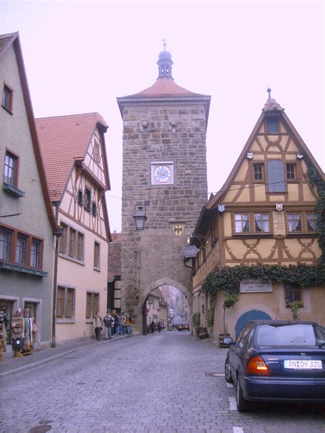 europe 074 | Germany | alam45002 | Flickr