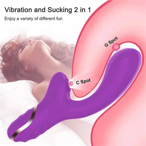 1 Conjunto Massagem Vibrador Estimula O Design De Alta Frequ Ncia Sexo