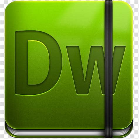 Dw Logo Clipart 10 Free Cliparts Download Images On Clipground 2024