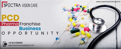 Best Pharma Pcd Franchise Company In Mumbai Pharma Franchise In Mumbai