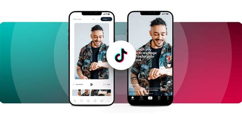 Éditeur vidéo gratuit TikTok Créer des vidéos TikTok en ligne VEED IO