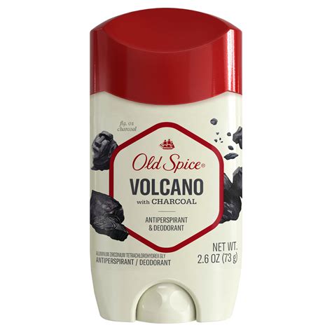 Deodorant With Charcoal Cvs Pharmacy