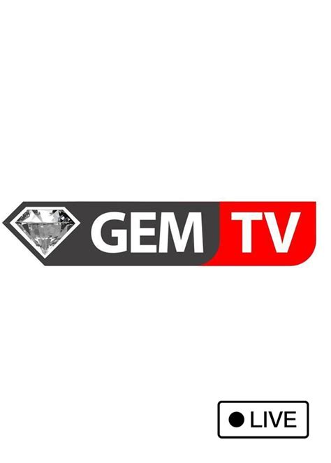 GEM TV Live (جم تی وی) - Gem tv Live on FarsiLand