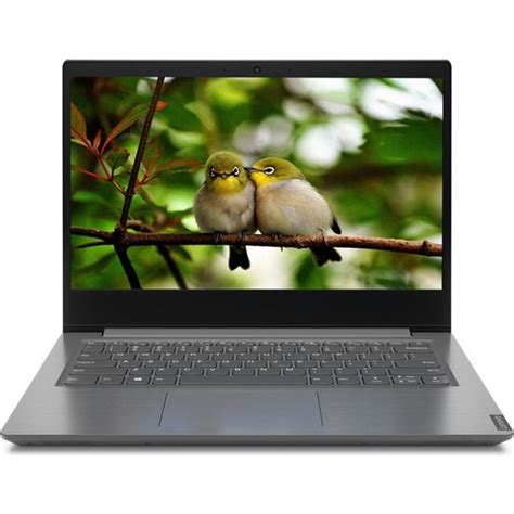 Lenovo V14 Celeron N4020 4gb 256gb Ssd Freedos 14 Fhd Fiyatı