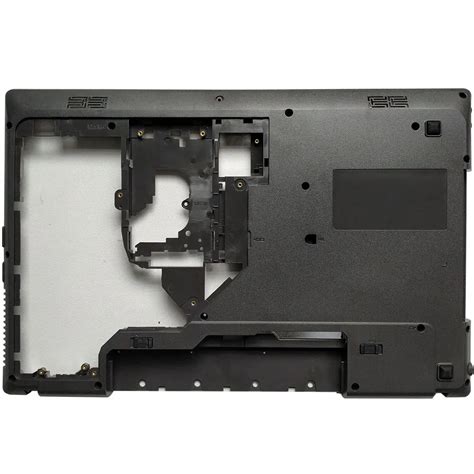 New Laptop Bottom Case For Lenovo Ideapad G780 G770 17 3 Ap0h4000300