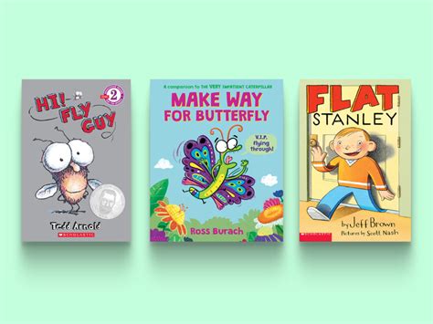 books   culturally relevant classroom