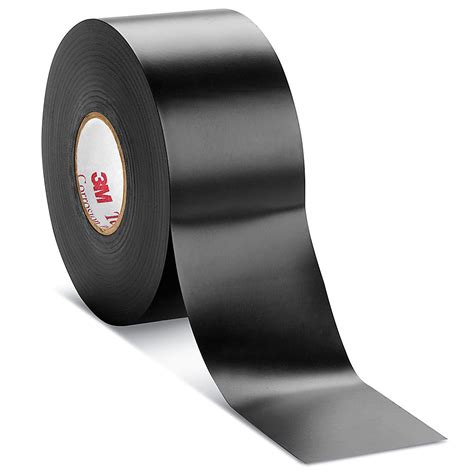 3m 1100 Temflex™ Corrosion Protection Tape 2 X 100 S 23165 Uline